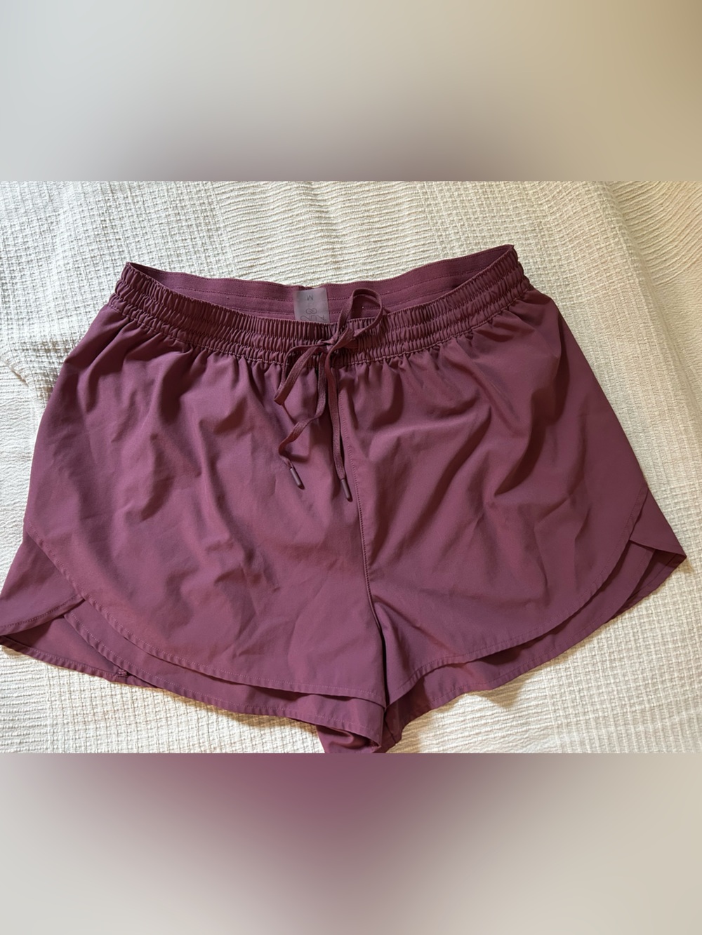 Calia Infinity Running Shorts - M